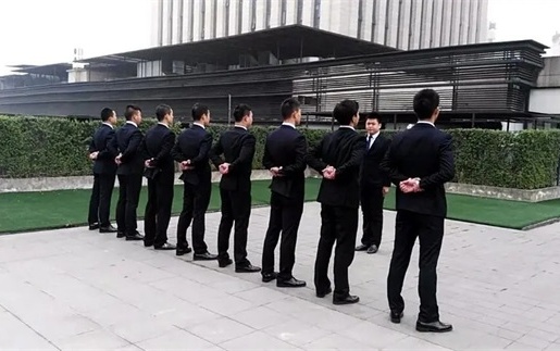 高密信贷风险化解：老司机告诉你如何用合法手段保障资金安全